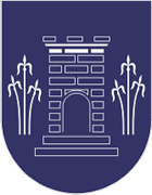 Ivanić Grad - Wapen