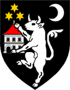 Velika Gorica - Wapen