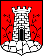 Samobor - Wapen
