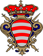 Dubrovnik - Wapen