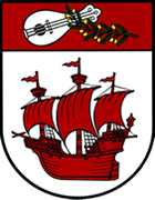 Slano - Wapen