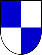 Metković - Wapen