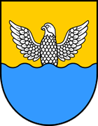 Klek - Wapen