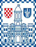 Split - Wapen