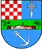 Seget - Wapen
