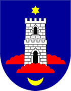 Imotski - Wapen