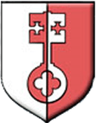 Brač - Supetar - Wapen