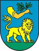 Brač - Bol - Wapen