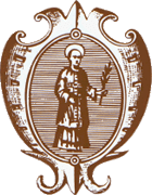 Šolta - Wapen