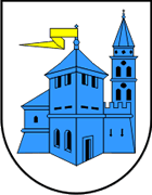 Hvar - Zavala - Wapen