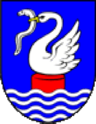 Bilice - Šibenik - Wapen