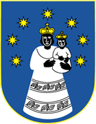 Primošten - Wapen