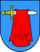 Murter - Betina - Wapen