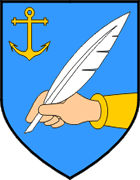 Sukošan - Wapen