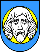 Vir - Wapen