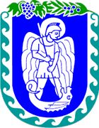 Vrsi - Wapen