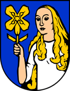 Rovanjska - Wapen