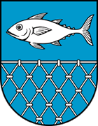 Ugljan - Kali - Wapen