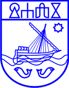 Zverinac - Wapen