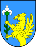 Karin - Wapen