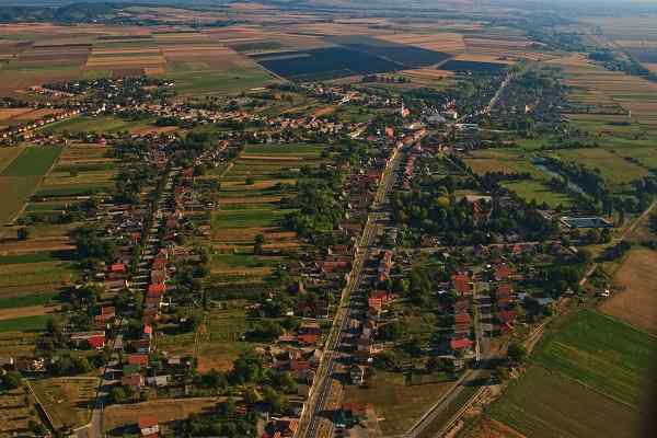 Direct contact met de eigenaren van de accommodatie Kneževi Vinogradi