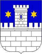 Čakovec - Wapen