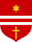 Ogulin - Wapen