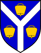 Matulji - Wapen