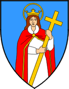 Kastav - Wapen
