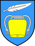 Viškovo - Wapen