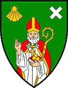Brod Moravice - Wapen
