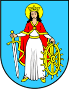 Lokve - Wapen
