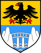 Vrbovsko - Wapen