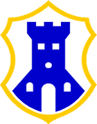 Pazin - Wapen