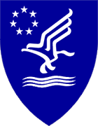 Banjole - Wapen