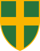 Štinjan - Wapen