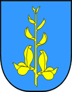 Ližnjan - Wapen