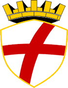 Rovinj - Wapen