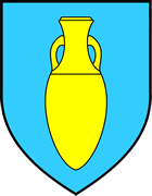 Fažana - Wapen