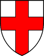 Vodnjan - Wapen