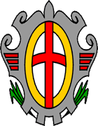 Nedešćina - Wapen