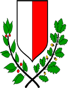 Poreč - Wapen