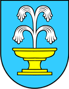 Funtana - Wapen