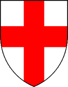 Buje - Wapen