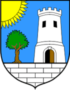 Tar-Vabriga - Wapen