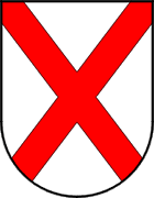 Novigrad - Wapen