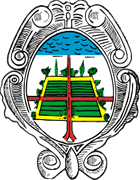 Brtonigla - Wapen