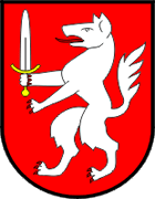 Gospić - Wapen