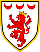 Otočac - Wapen