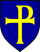 Pag - Novalja - Wapen